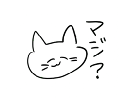 766020974