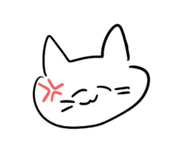 766020975