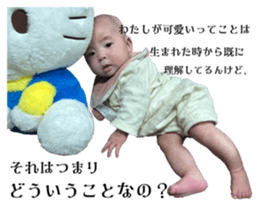 766021146