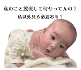 766021149
