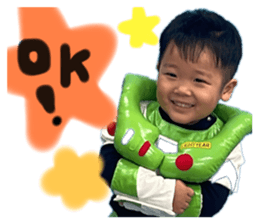 766021163
