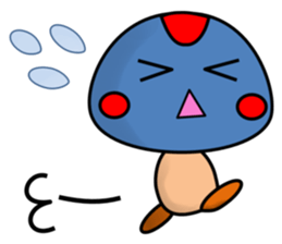 7660213