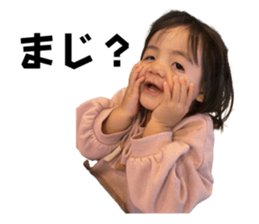 766021346