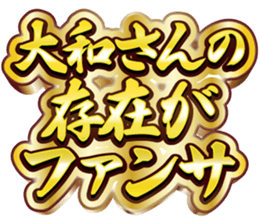 766022657