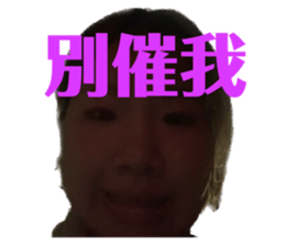 766024541
