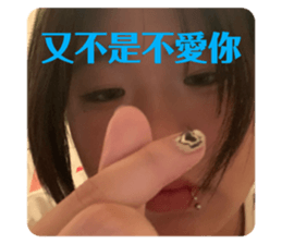 766024544