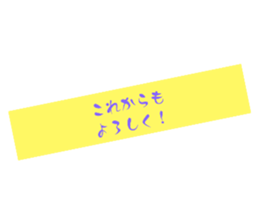 766024740