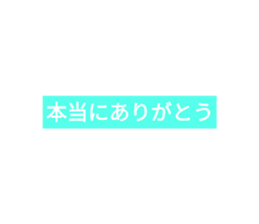 766024744
