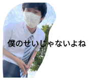 766025237