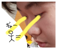766025251