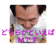 766025252