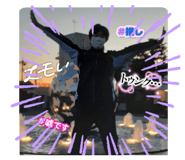 766025255