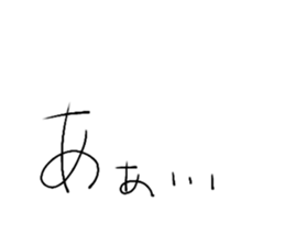 766025578