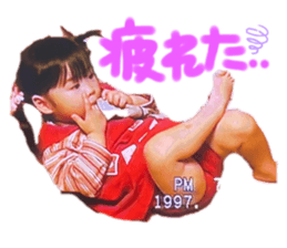 766027771