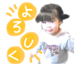 766027778