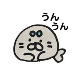 766027851