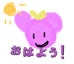 766027906