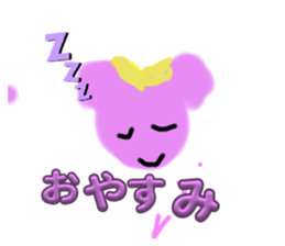 766027907