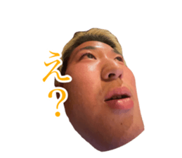 766028555