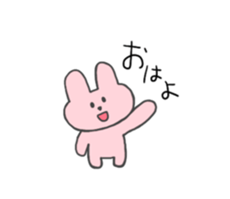 766029040