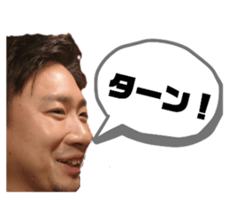 766029041