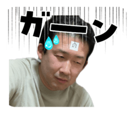 766029046
