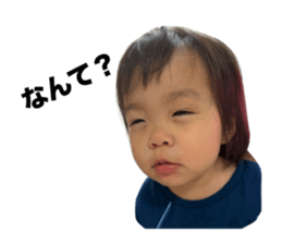 766029337