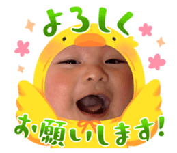 766029611