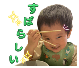 766030062