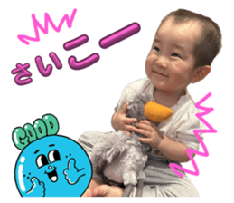 766030066