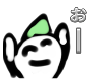 766031025