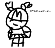 766031027
