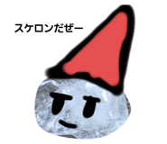 766031029