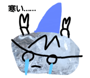 766031030