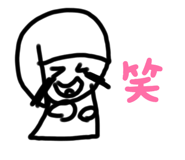 766031031