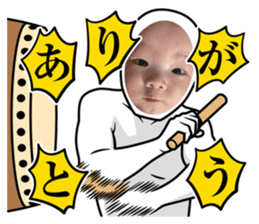 766031069