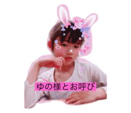 766031241