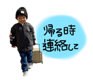 766031677