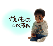 766031680