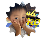 766031682