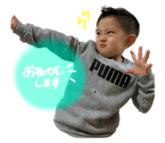 766031694