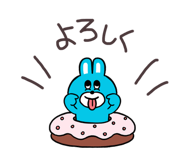 766031696