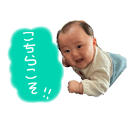 766031711