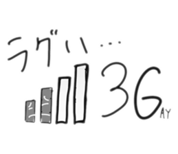 766032444