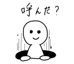 766032597
