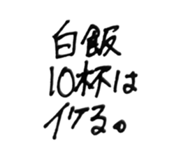 766033985