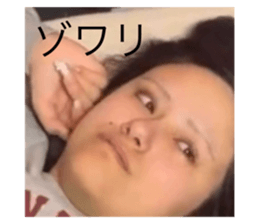 766034818