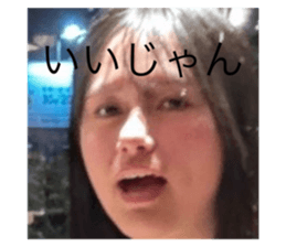 766034820