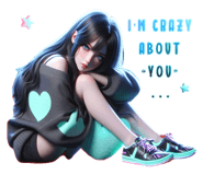766035032