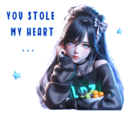 766035037